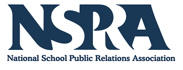 APCSD Honored by NSPRA for Communications Efforts