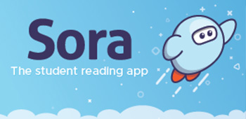 New Reading App is Here and Free